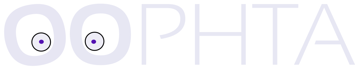 Ophtasol Logo